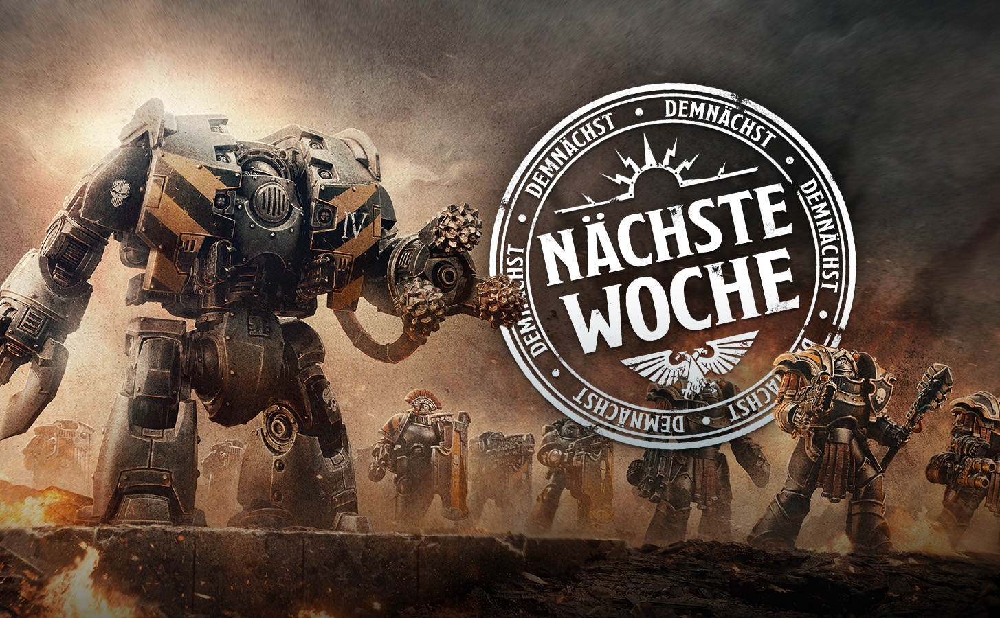 www.warhammer-community.com