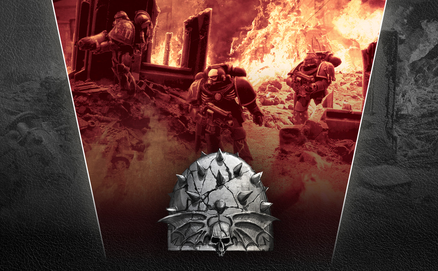 www.warhammer-community.com