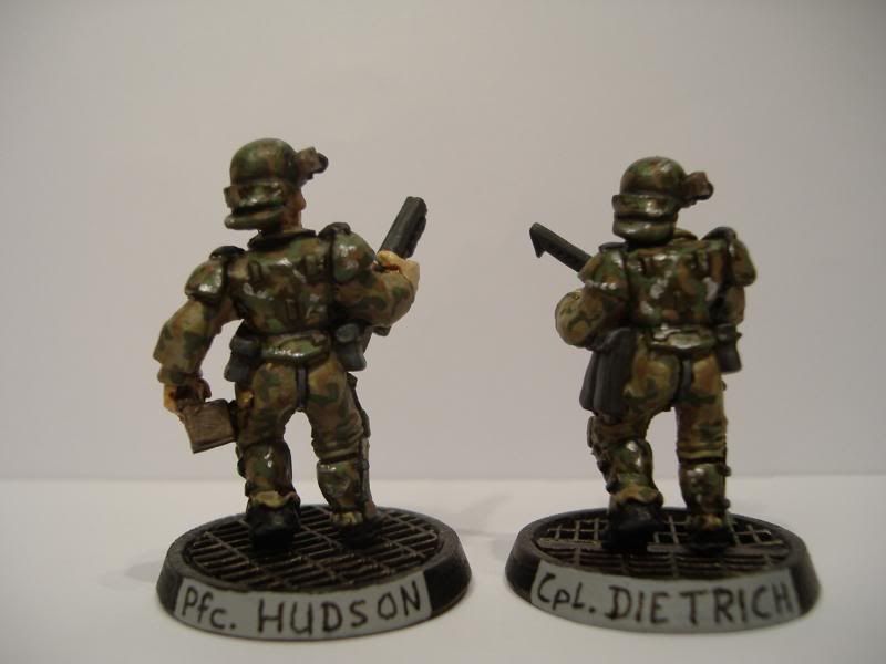 HudsonDietrichback.jpg