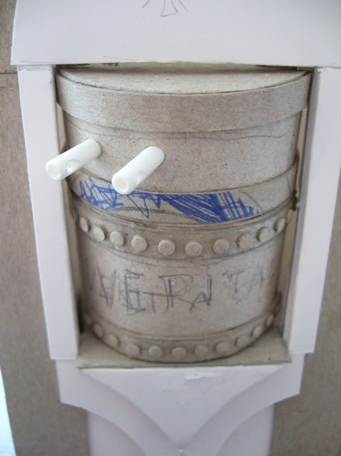 P1080713.jpg