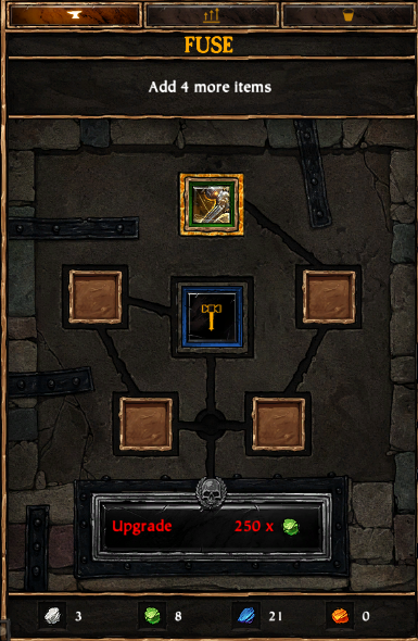 47l75i3x.png