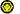 logo_8.png