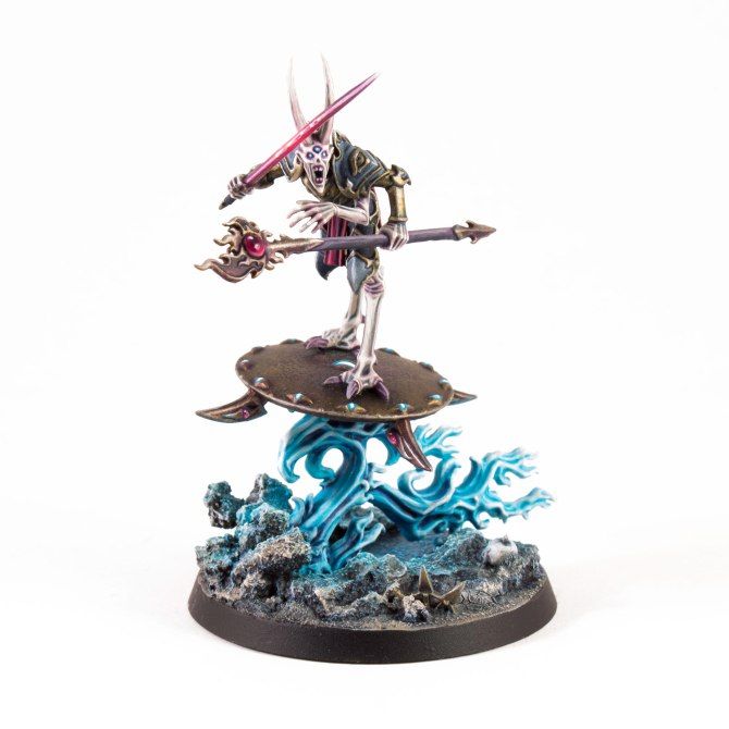 679d18c091f1ab8ddf63a622ac6687a2--chaos-warhammer-miniatures.jpg