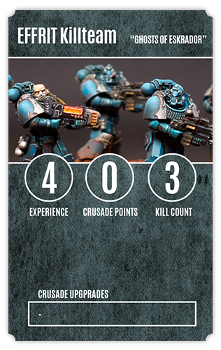 cc_6.png