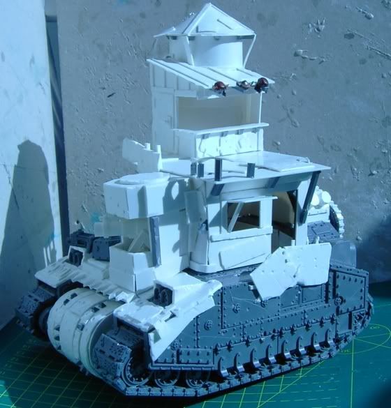 bane13.jpg