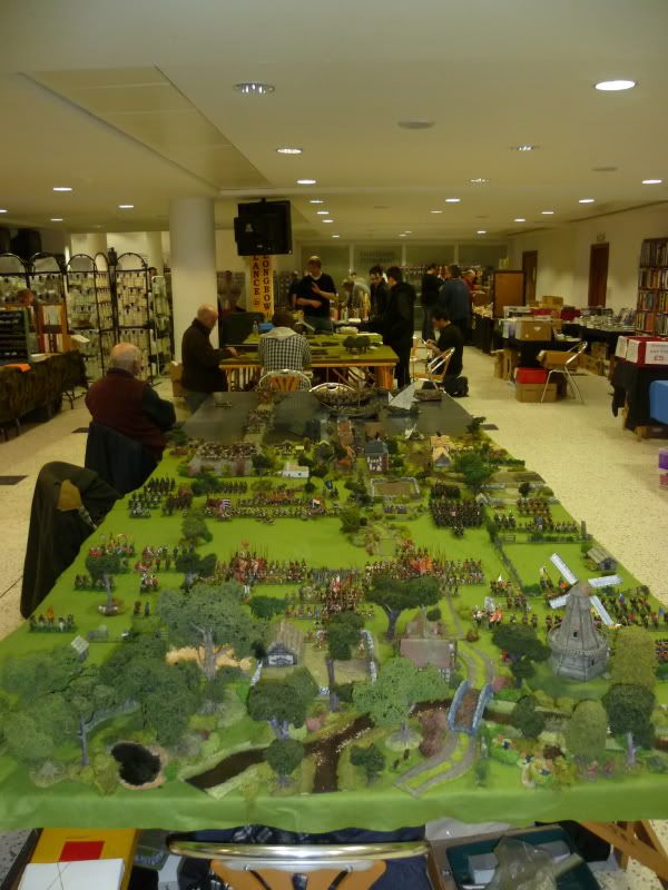 P1010144.jpg