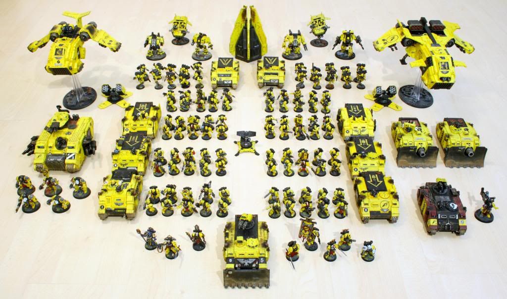 Battle-Company-1_zps8c45cbb8.jpg