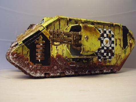 buhsozmwno29c2dlm.jpg
