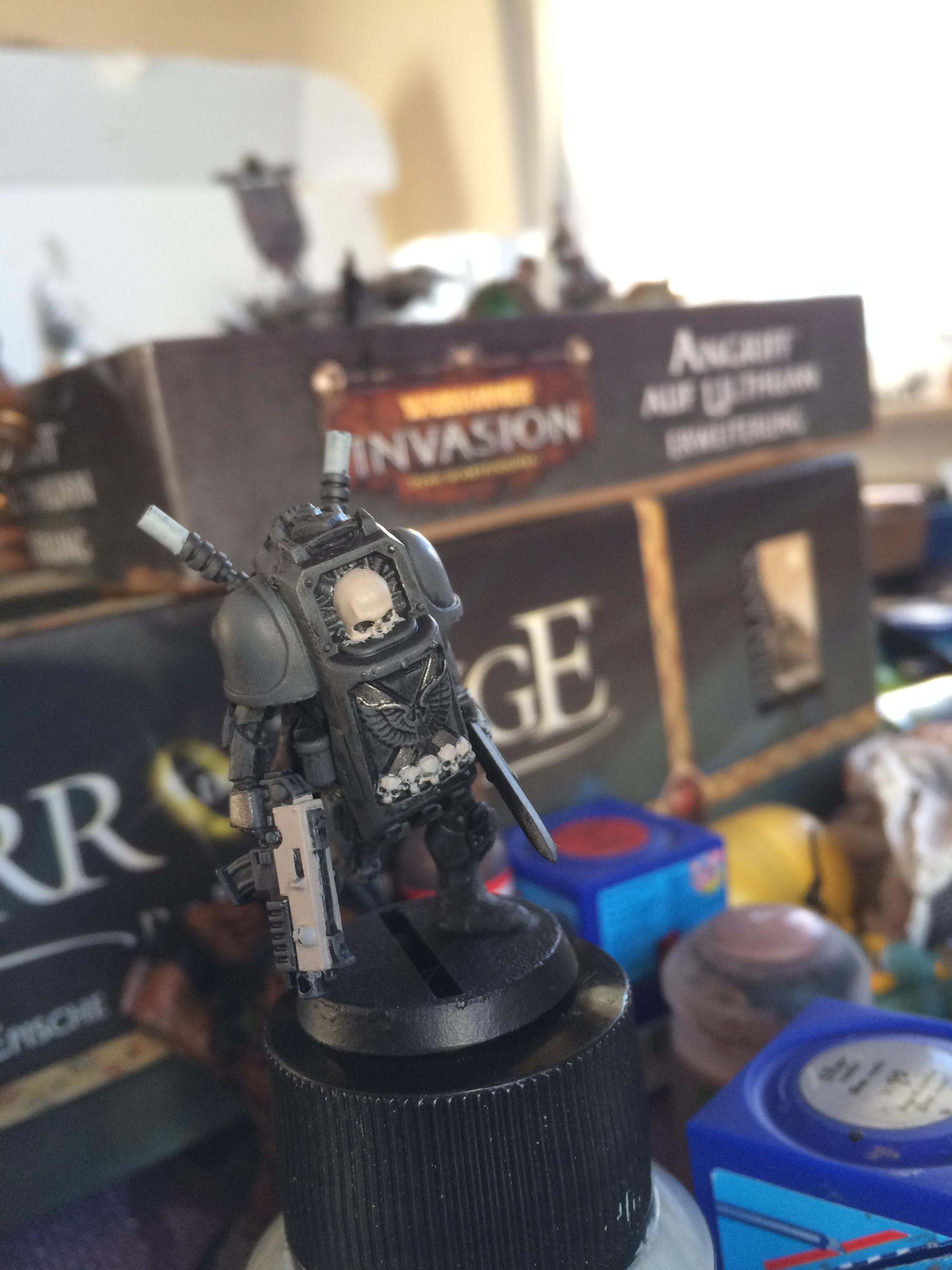 1066255-Cyborg.jpeg