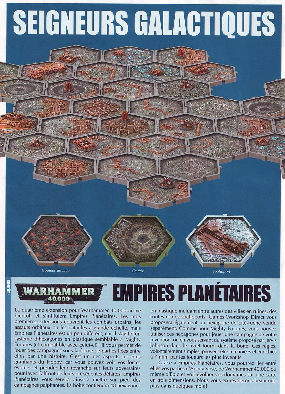 05_25_planetenreich.jpg