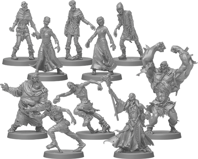 Zombicide-BlackPlague-Zombies.png