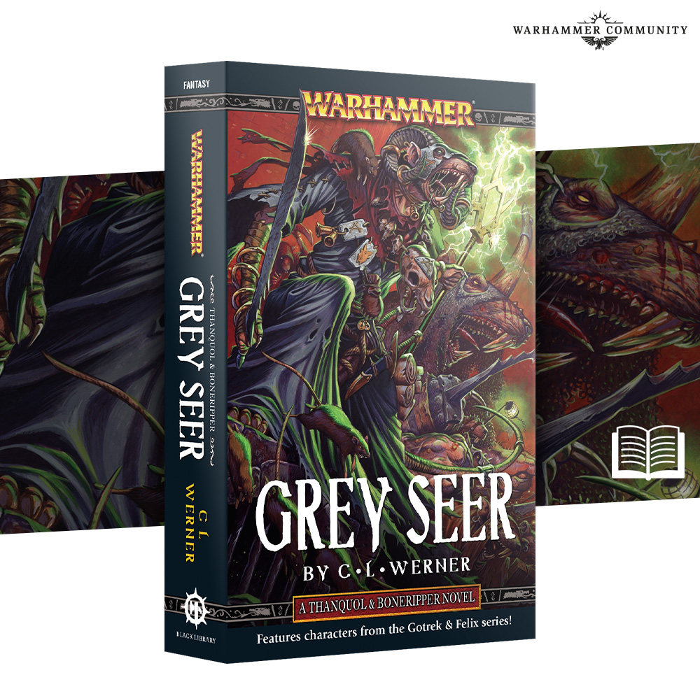 sundaypreview-feb16-bl_06-greyseer-jx3cmjijpz.jpg