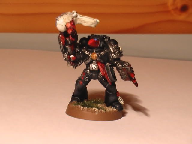 IMGA0448.jpg