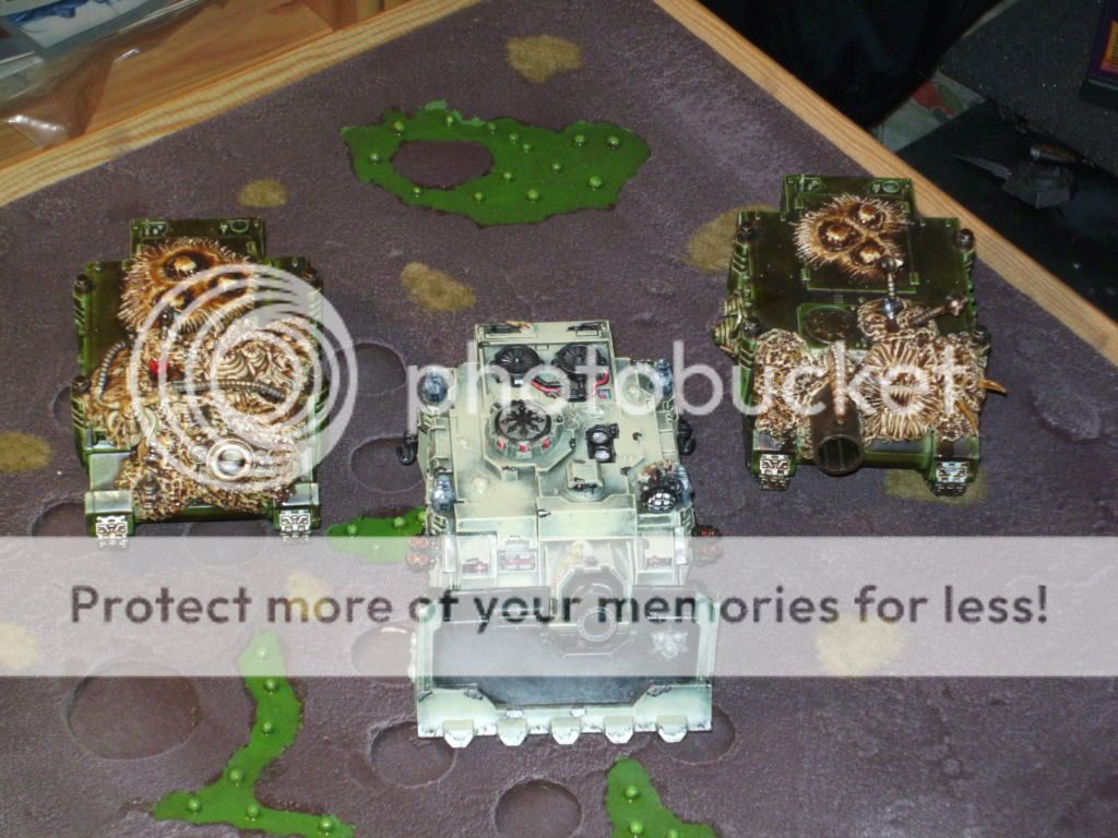 BILD1709.jpg