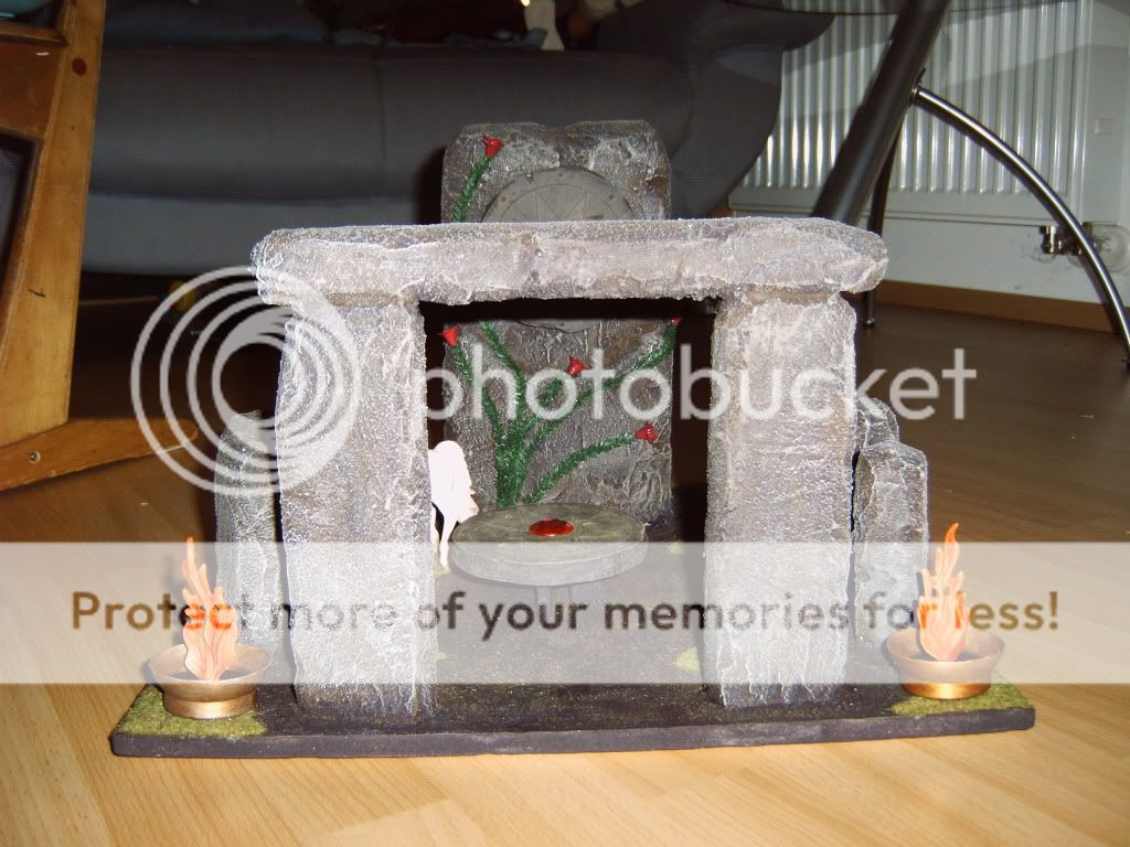 IMG00635.jpg
