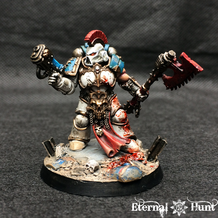 eight-captain-kharn-of-the-world-eaters-1.jpg