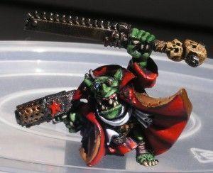 Gobbo_Boss.jpg