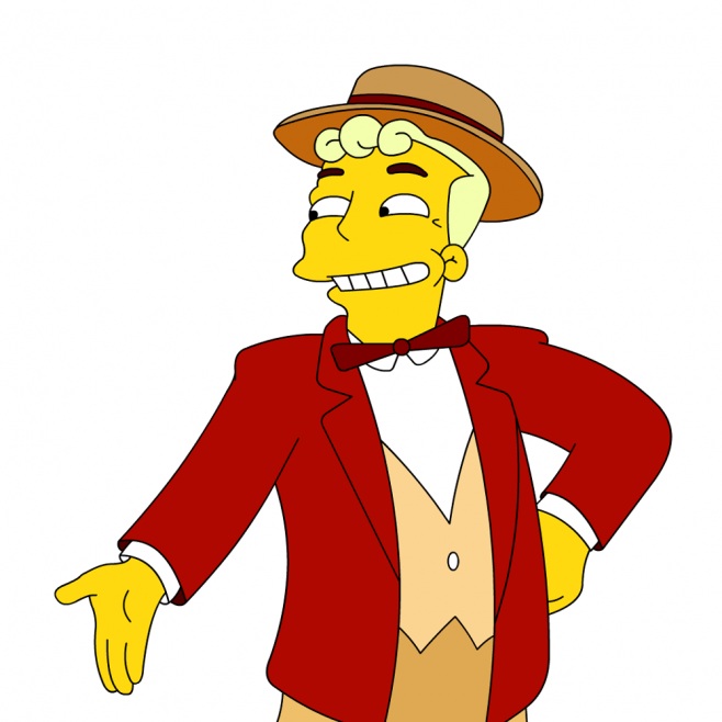img-1355396-1-Lyle-Lanley.jpg