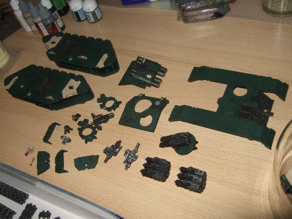 DSCF8790.jpg