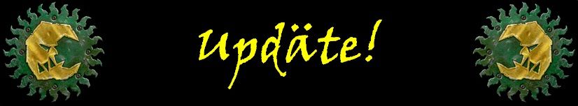 Banner%20Updaumlte_zps01uqvb2j.jpg