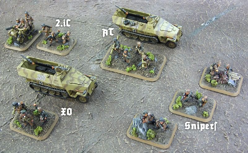 HQ_all_01.jpg