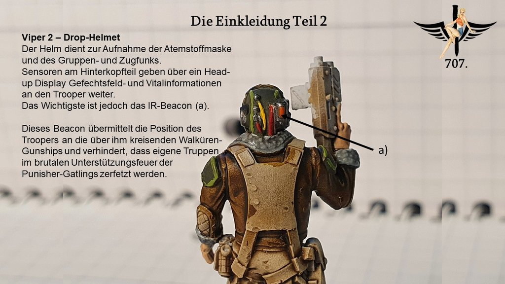 39721189ld.jpg