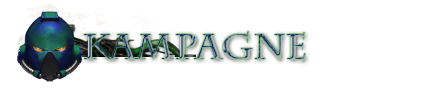 kampagne.png