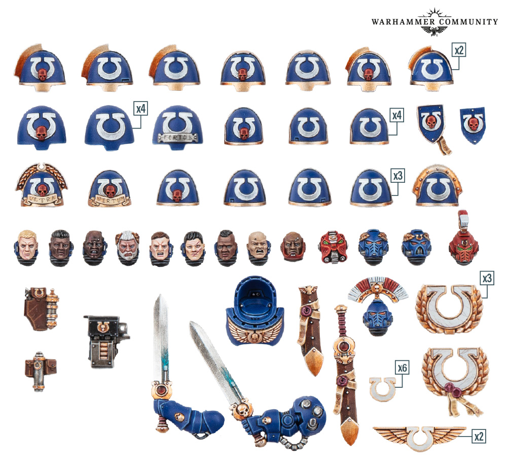 sundaypreview-oct19-40k_08-ultraupgrades-oqipnlwkne.jpg