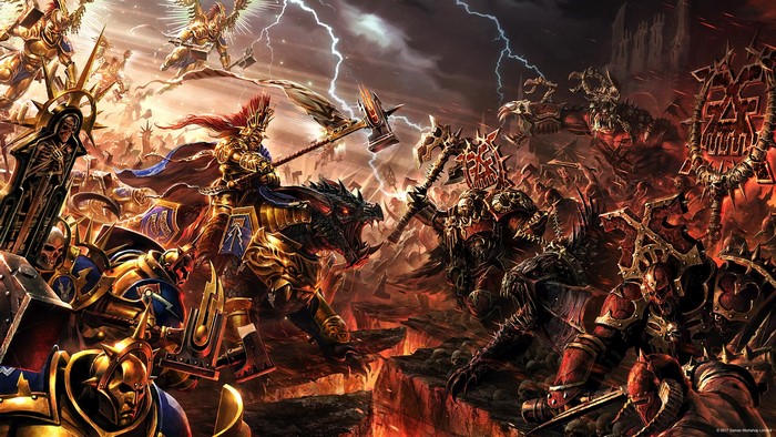 994941-Warhammer-age-of-sigmar-fantasy-art-battle-Chaos.jpg