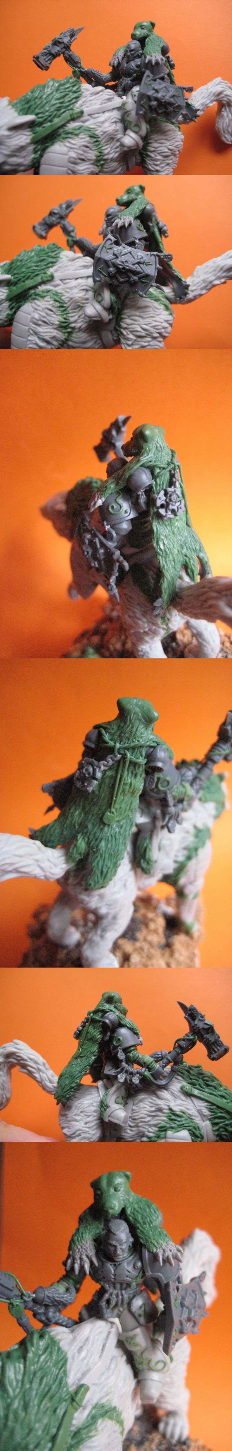 donnerwolflord1.jpg