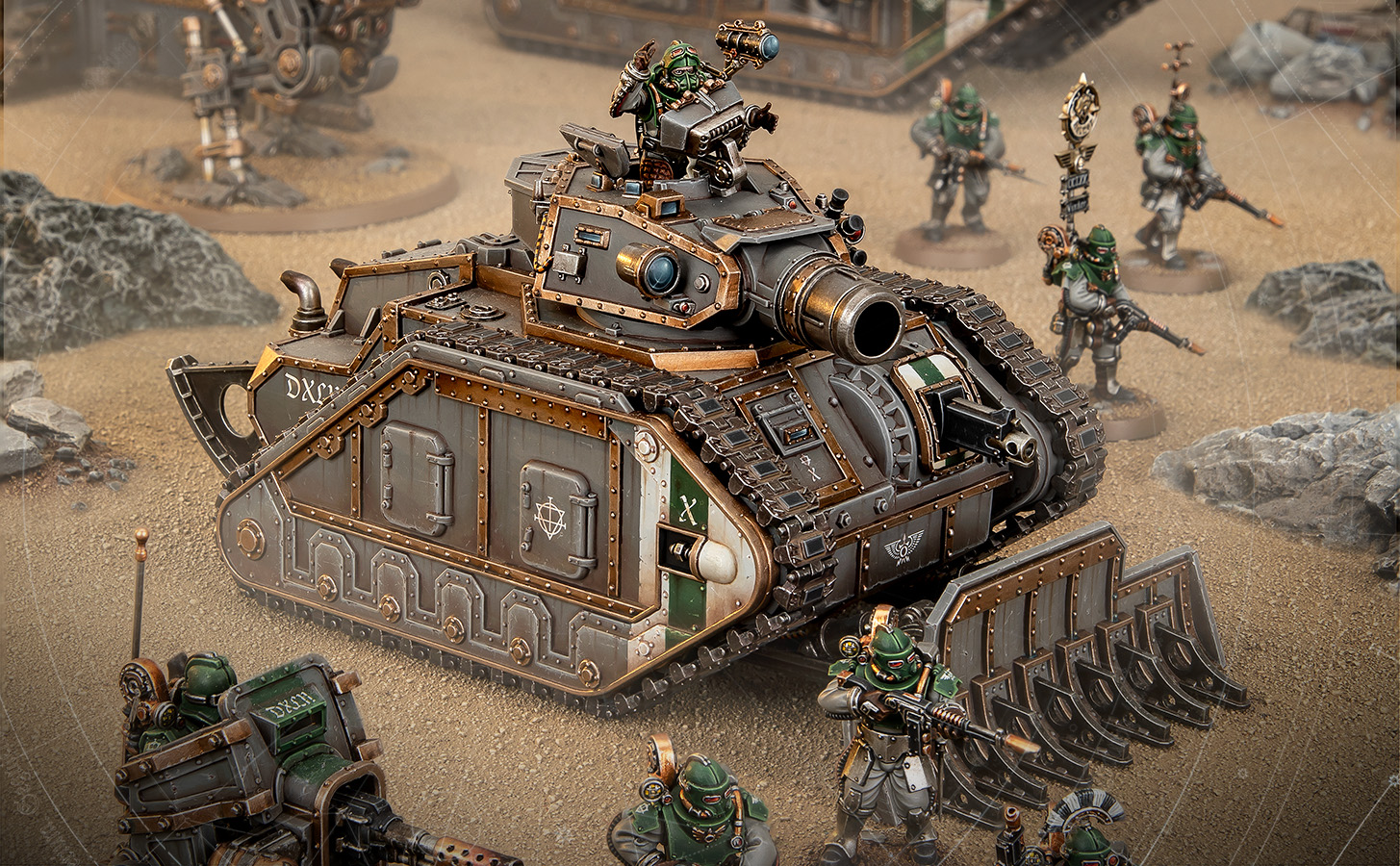 www.warhammer-community.com