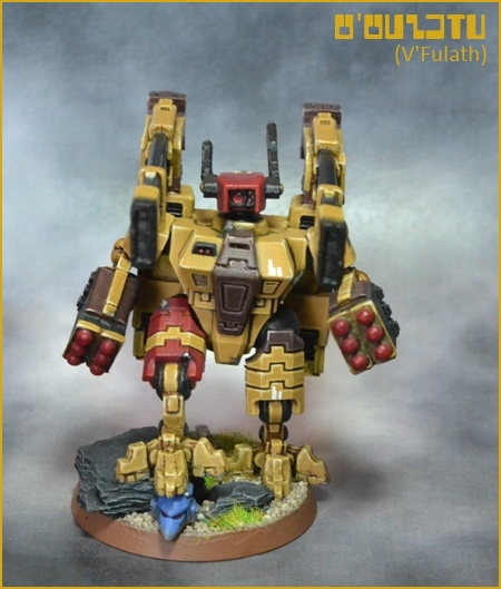 Koloss-VFulath.jpg