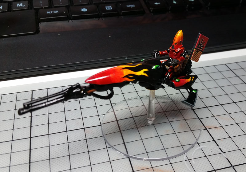 20140912_092822.jpg