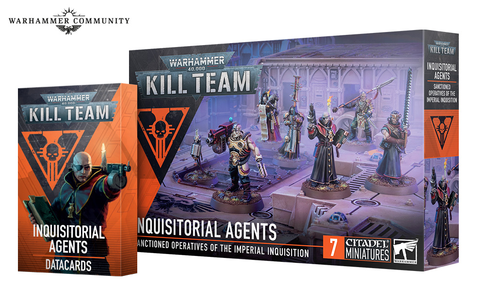 sundaypreview-oct20-kt_08-inqagents-4zbcdfqp7f.jpg