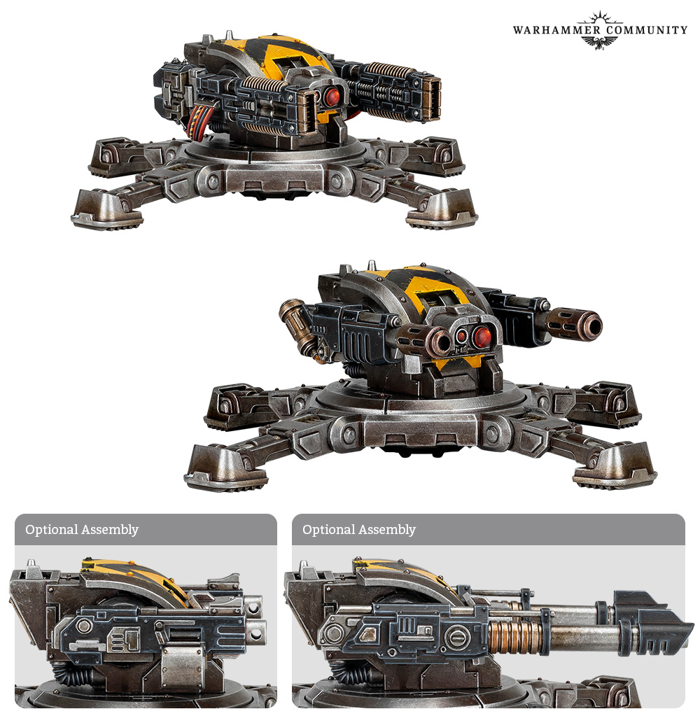sundaypreview-jun08-thh_01-tarantula-d3zcvpoo6q.jpg