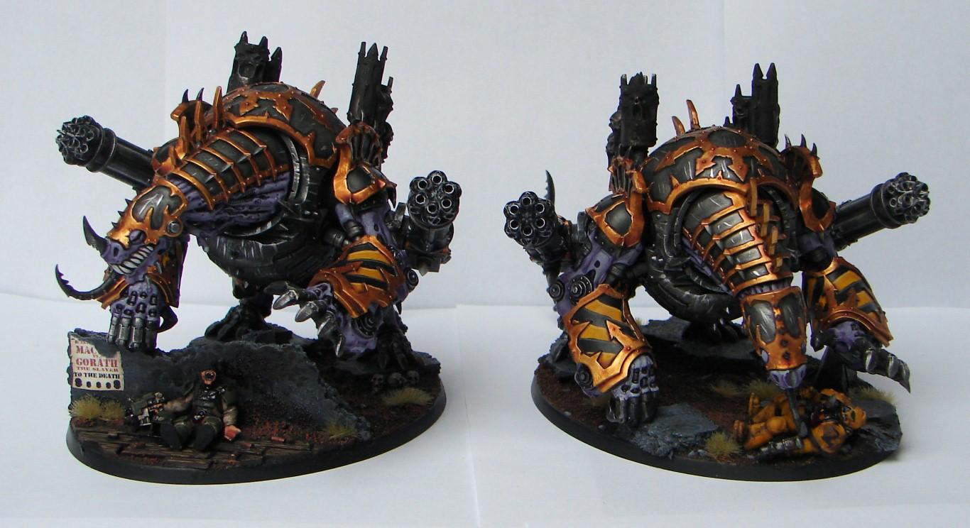 cbb1b43deudyixtlf.jpg