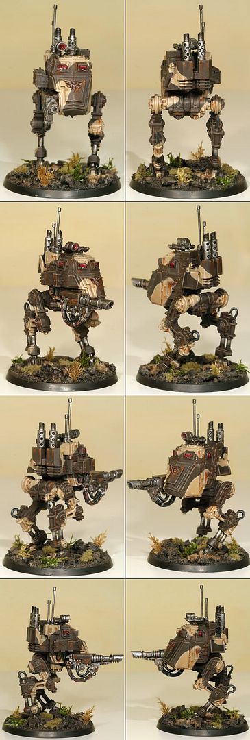 Sentinel.jpg