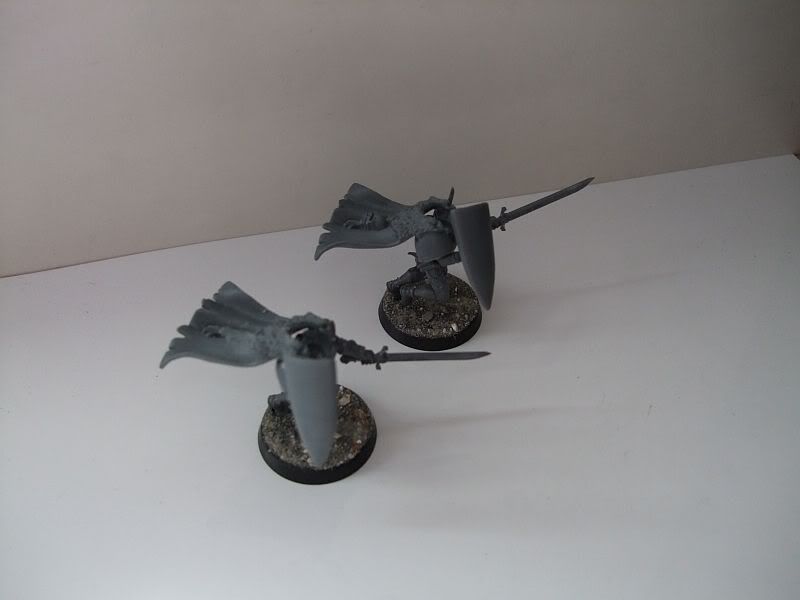 DSCF2607.jpg