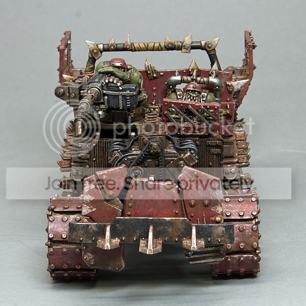 trukk03.jpg