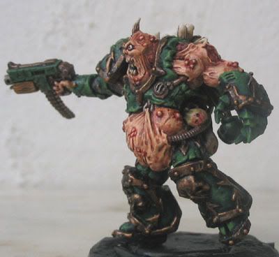 champion-nurgle15.jpg