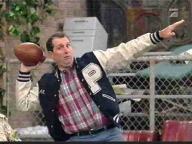 Al_Bundy.jpg