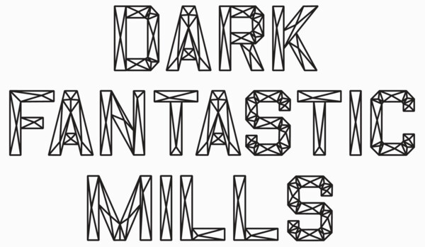 darkfantasticmills.com