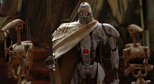 Star_Wars_III-1._Droiden.jpg