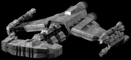 Battlecruiser_SC1_Art2.jpg