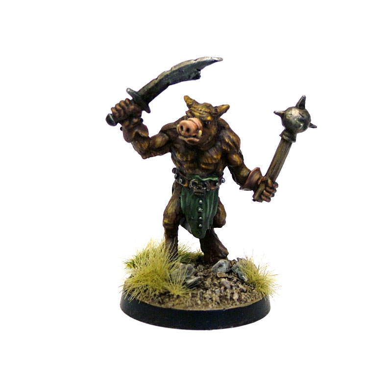 www.midlamminiatures.co.uk