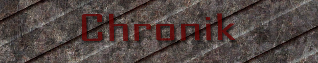 Chronik.png