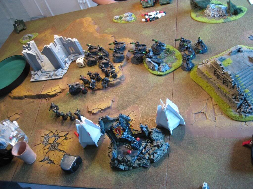 ggr16.jpg