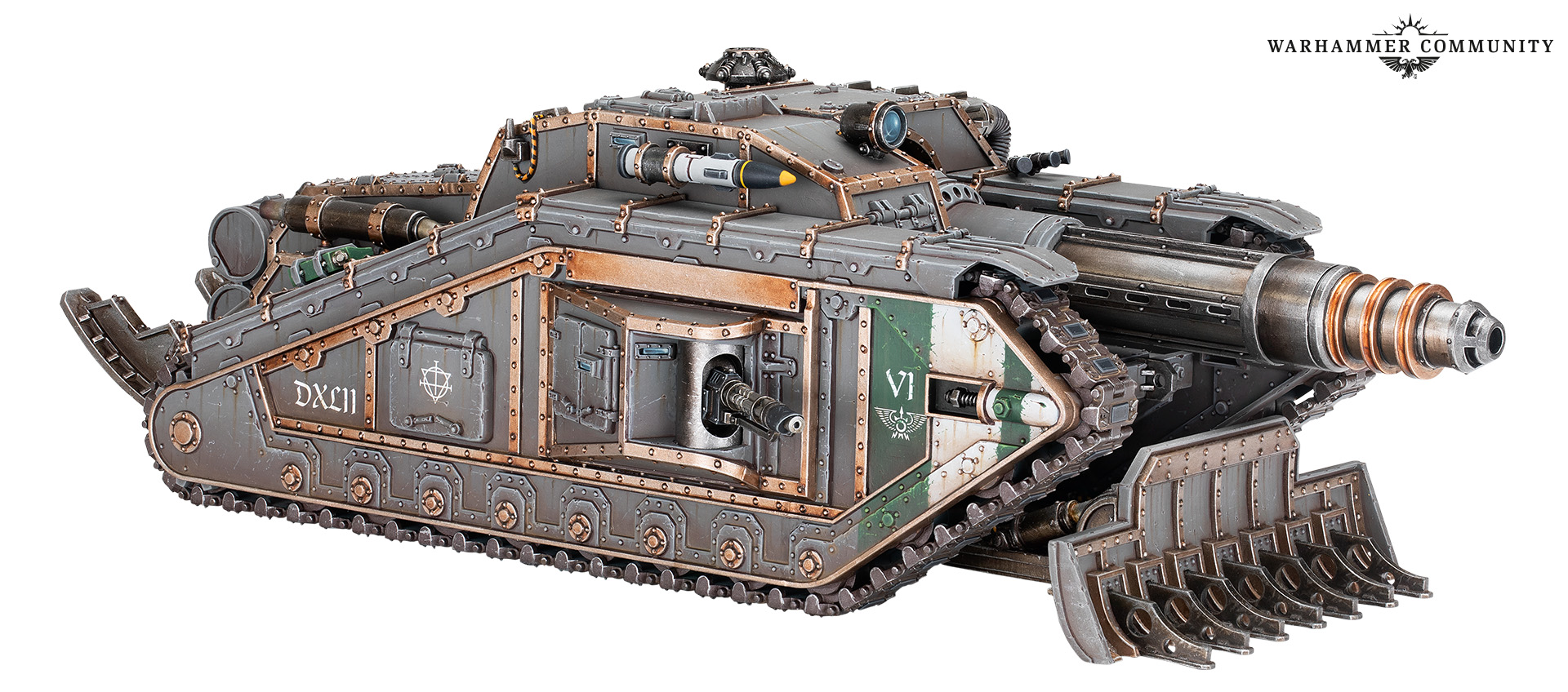 sundaypreview-jan12-thh_06-valdor-lwca8vz1qa.jpg