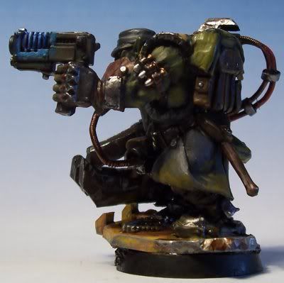 Krieg018.jpg