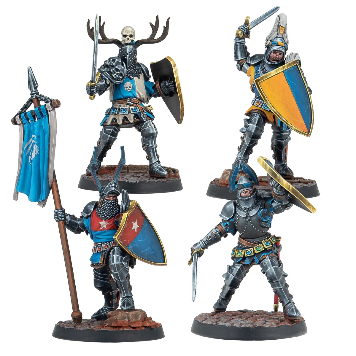 Feudom-Foot-Knights-Warcrow.jpg